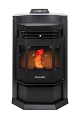 Comfortbilt hp22 pellet for sale  Delivered anywhere in USA 