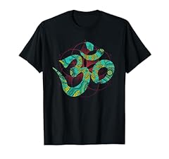 Trance festival geschenk gebraucht kaufen  Wird an jeden Ort in Deutschland