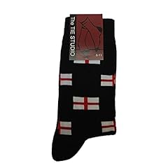 Tie studio england for sale  Delivered anywhere in UK