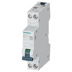 Siemens 5sl60257 5sl6025 usato  Spedito ovunque in Italia 