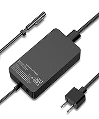 Surface pro charger for sale  Delivered anywhere in USA 