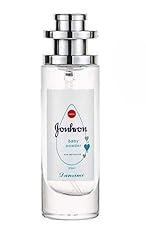 Baby powder eau for sale  Delivered anywhere in UK