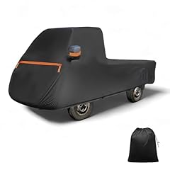 Autohaux car cover for sale  Delivered anywhere in USA 