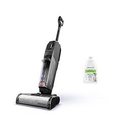 Bissell crosswave omniforce usato  Spedito ovunque in Italia 