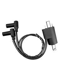 Juwevazu 278000383 ignition for sale  Delivered anywhere in USA 