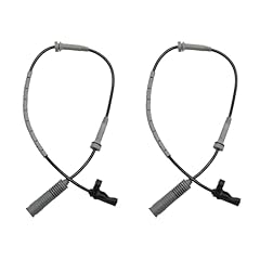 Hoypeyfiy 2pcs 34526760424 for sale  Delivered anywhere in UK