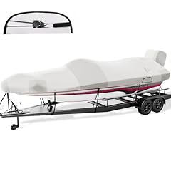 Fuprosico boat cover for sale  Delivered anywhere in USA 