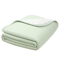 Purcomfy supersoft toddler for sale  Delivered anywhere in USA 
