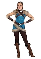 Fun costumes adult for sale  Delivered anywhere in USA 