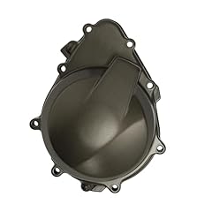 Engine guard case for sale  Delivered anywhere in UK