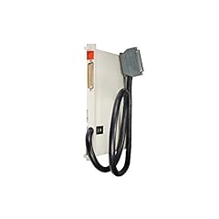 Siemens 6es5312 3ab31 gebraucht kaufen  Wird an jeden Ort in Deutschland
