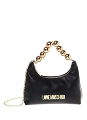 Borsa donna love d'occasion  Livré partout en France