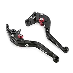 Folding brake clutch for sale  Delivered anywhere in UK