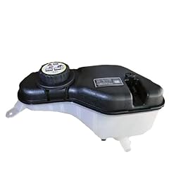 603 664 vphix for sale  Delivered anywhere in UK