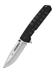 Hokc 323 180401 for sale  Delivered anywhere in USA 