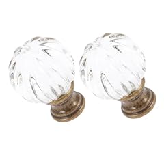 Angoily 2pcs glass for sale  Delivered anywhere in USA 