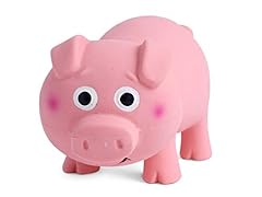 Petface latex grunzschweinchen gebraucht kaufen  Wird an jeden Ort in Deutschland