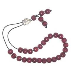 Worry beads classic for sale  Delivered anywhere in USA 