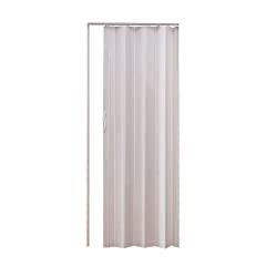 Folding door magnetic for sale  Delivered anywhere in Ireland