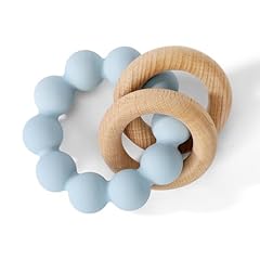 Socub baby teething for sale  Delivered anywhere in USA 