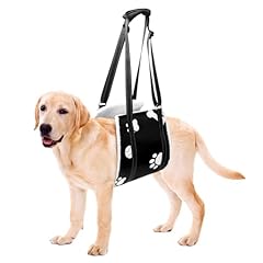 Dog lifting harness for sale  Delivered anywhere in UK