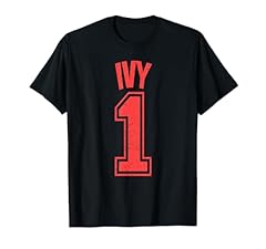 Ivy supporter number for sale  Delivered anywhere in UK