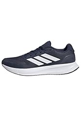 Adidas herren runfalcon gebraucht kaufen  Wird an jeden Ort in Deutschland