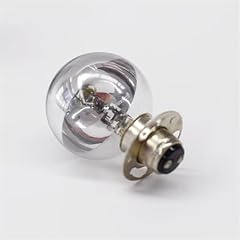 Pjkirno replacement bulb for sale  Delivered anywhere in UK