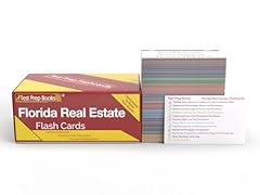 Florida real estate for sale  Delivered anywhere in USA 
