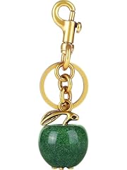 Leovqn bag charm for sale  Delivered anywhere in UK