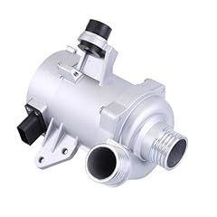 Engine coolant water for sale  Delivered anywhere in UK