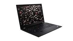 Lenovo thinkpad p53s d'occasion  Livré partout en France