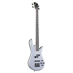 Spector performer bass for sale  Delivered anywhere in USA 