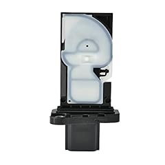 Wollvon mass air for sale  Delivered anywhere in USA 