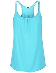 Hibelle strappy cami for sale  Delivered anywhere in USA 
