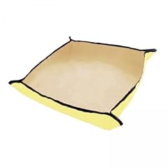 Generic garden planting for sale  Delivered anywhere in USA 