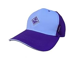Cappello fiorentina ufficiale usato  Spedito ovunque in Italia 