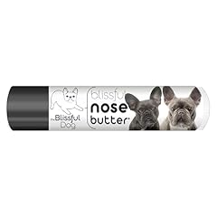 Blissful dog blue for sale  Delivered anywhere in USA 