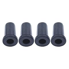 Siparts 4pcs mount usato  Spedito ovunque in Italia 