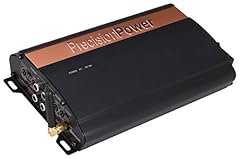 Precision power ion for sale  Delivered anywhere in USA 