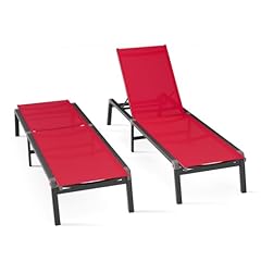 Woajnqo aluminum patio for sale  Delivered anywhere in USA 