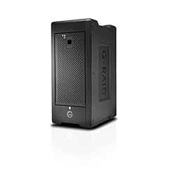 Sandisk professional 48tb for sale  Delivered anywhere in UK