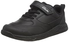 Clarks steggystride scarpe usato  Spedito ovunque in Italia 