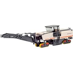 Herpa 312561 asphaltfräse gebraucht kaufen  Wird an jeden Ort in Deutschland