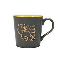 Mug boxed winnie for sale  Delivered anywhere in UK