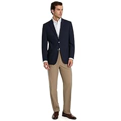 Michael kors men for sale  Delivered anywhere in USA 