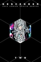 Descender deluxe edition for sale  Delivered anywhere in USA 