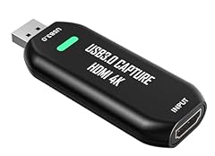 Digitpro cam link for sale  Delivered anywhere in USA 