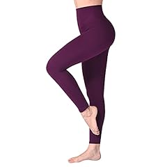 Sinophant legging femmes d'occasion  Livré partout en France