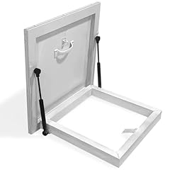 Roof hatch aluminum for sale  Delivered anywhere in USA 